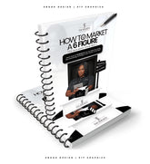 Ebook Design
